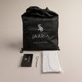 Premium Ehram Kit for Hajj & Umrah – Complete Pilgrimage Essentials