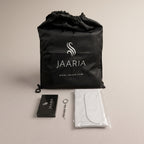 Premium Ehram Kit for Hajj & Umrah – Complete Pilgrimage Essentials