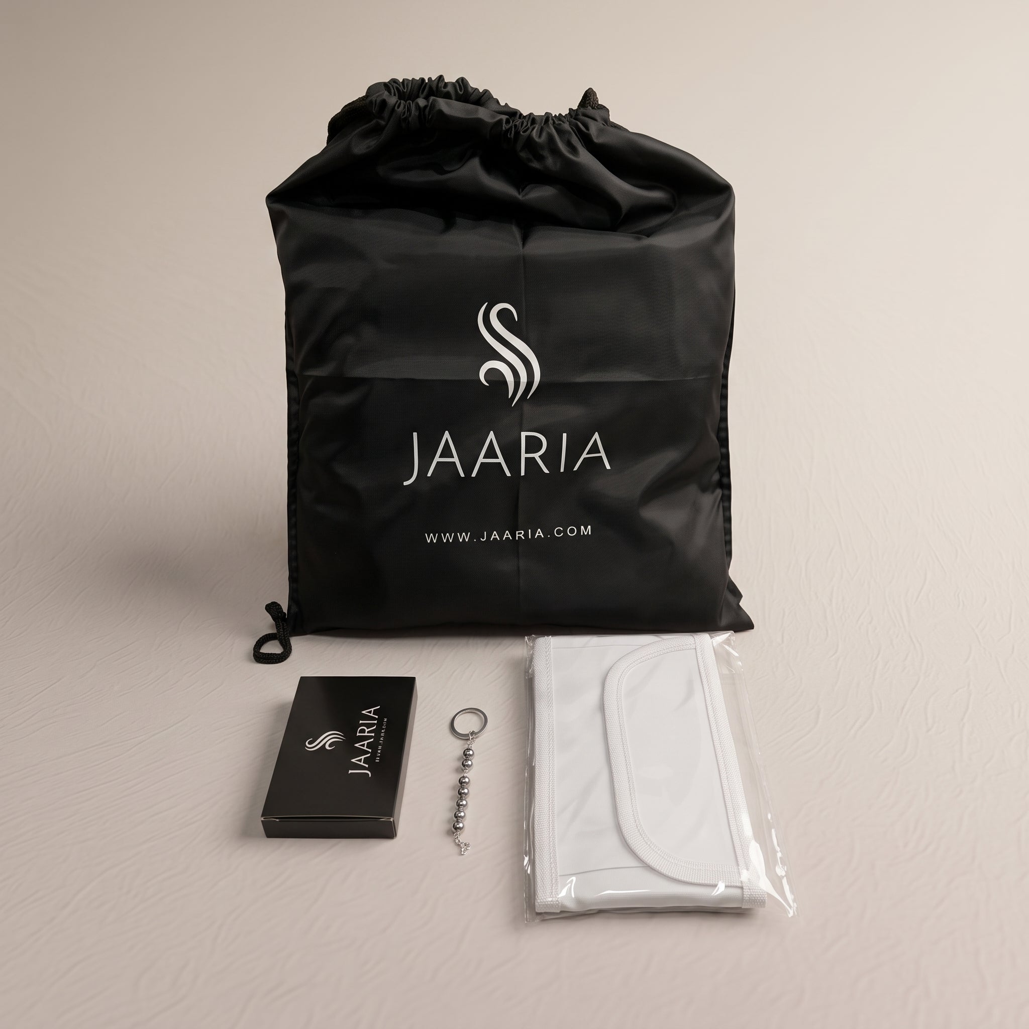 Premium Ehram Kit for Hajj & Umrah – Complete Pilgrimage Essentials