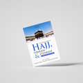 Haj & Umrah Book English