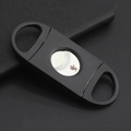 Miswak Cutter