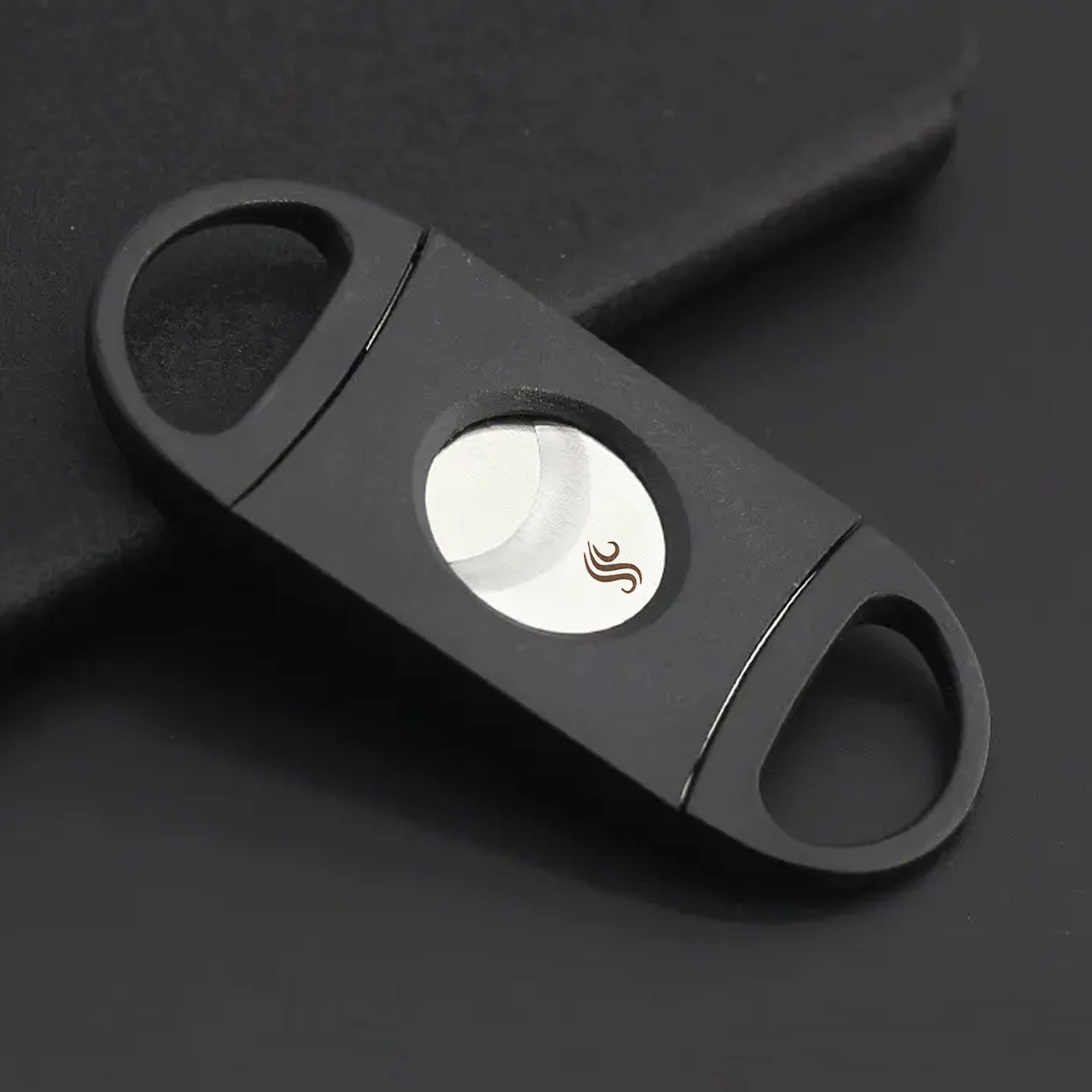 Miswak Cutter
