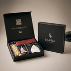 The Ultimate Premium Masjid Kit | Luxury Travel Prayer Essentials