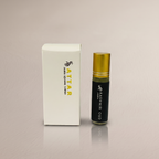 Kashmiri Oud Attar – Premium Natural | Alcohol-Free | Long-Lasting | Perfume Oil