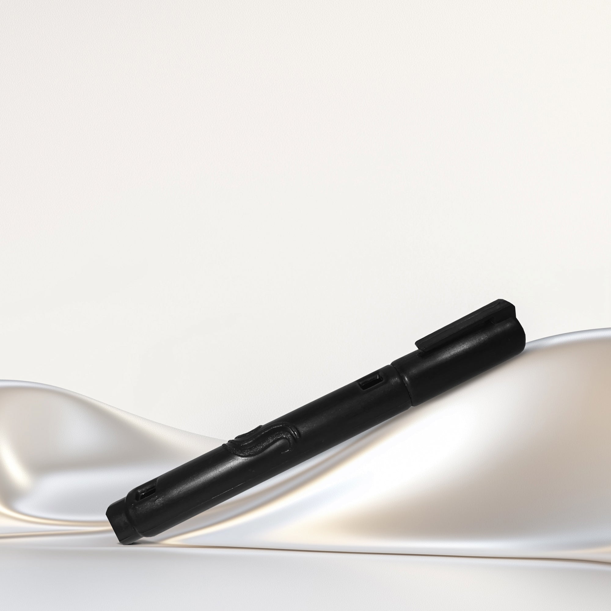 Miswak Holder