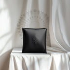 NAMAZ WITH POUCH