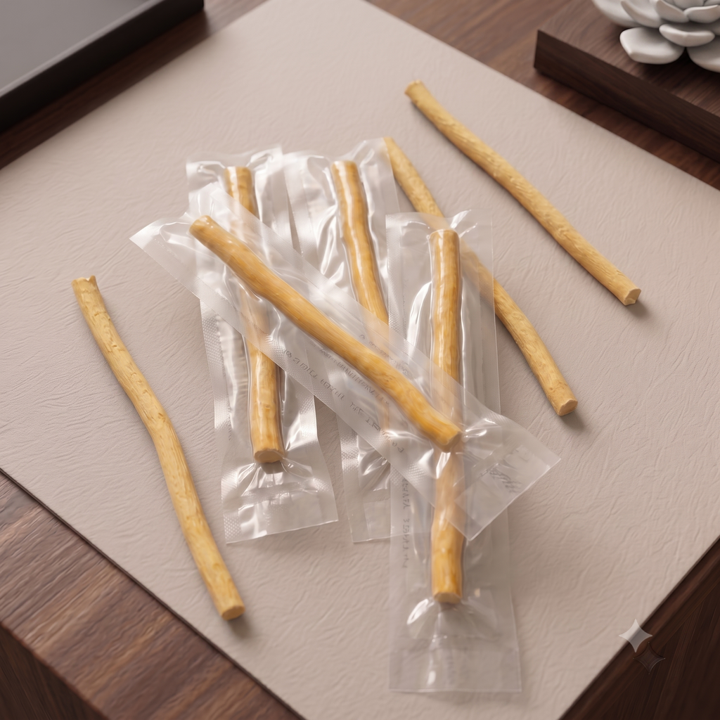 Peelu Miswak Pack of 10 – Premium Natural Herbal Toothbrush