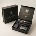 The Ultimate All-in-One Premium Miswak Kit | Natural Sunnah Oral Care