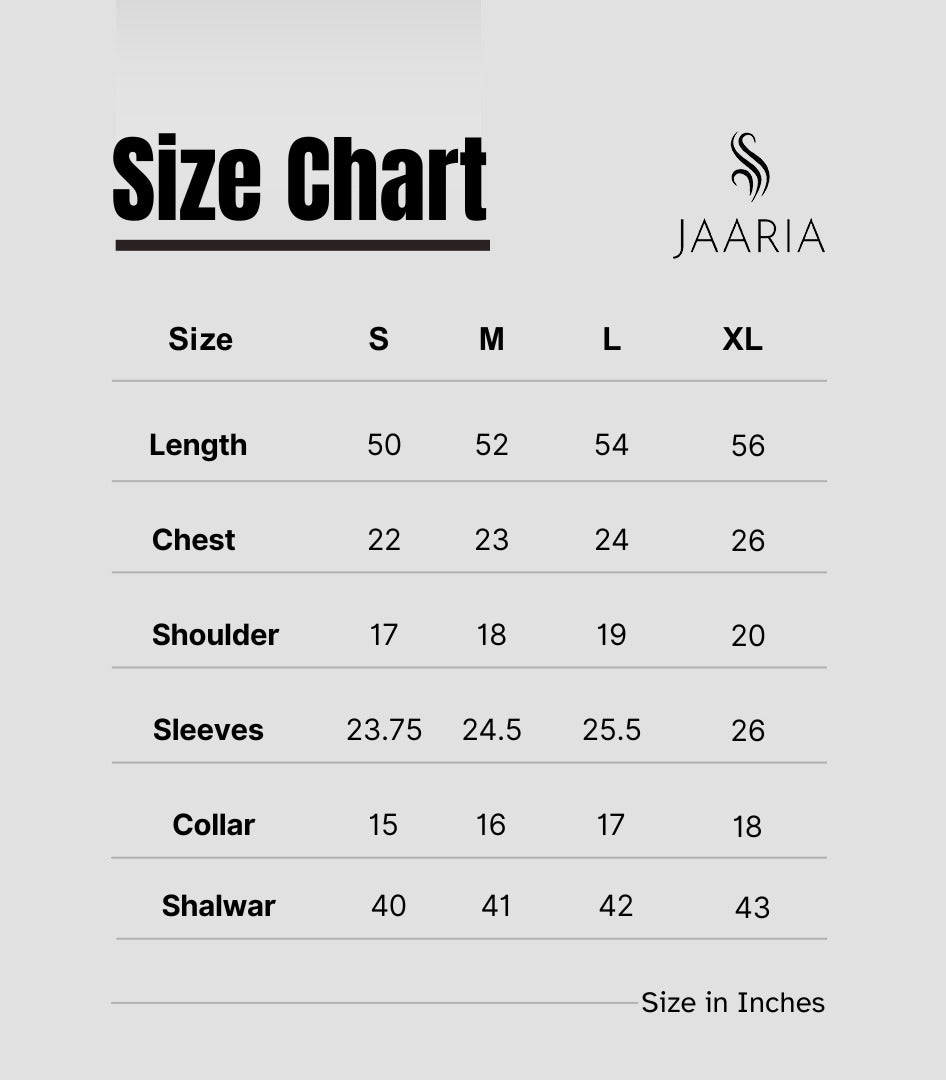 Premium Kandura / Jubba / Thobe for Men | Traditional Islamic Wear