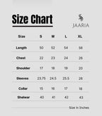 Premium Kandura / Jubba / Thobe for Men | Traditional Islamic Wear