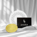 Soap For Haj & Umrah