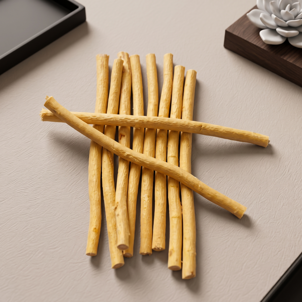 Peelu Miswak Pack of 10 – Premium Natural Herbal Toothbrush