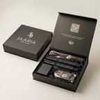 The Ultimate All-in-One Premium Miswak Kit | Natural Sunnah Oral Care