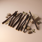 Olive Miswak Pack of 10 – Fresh Natural Oral Care Sticks