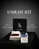 EHRAM KIT GET Hajj & Umrah AZADI Offer