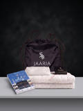 EHRAM KIT