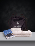 EHRAM KIT