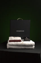 EHRAM KIT