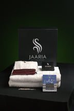 EHRAM KIT